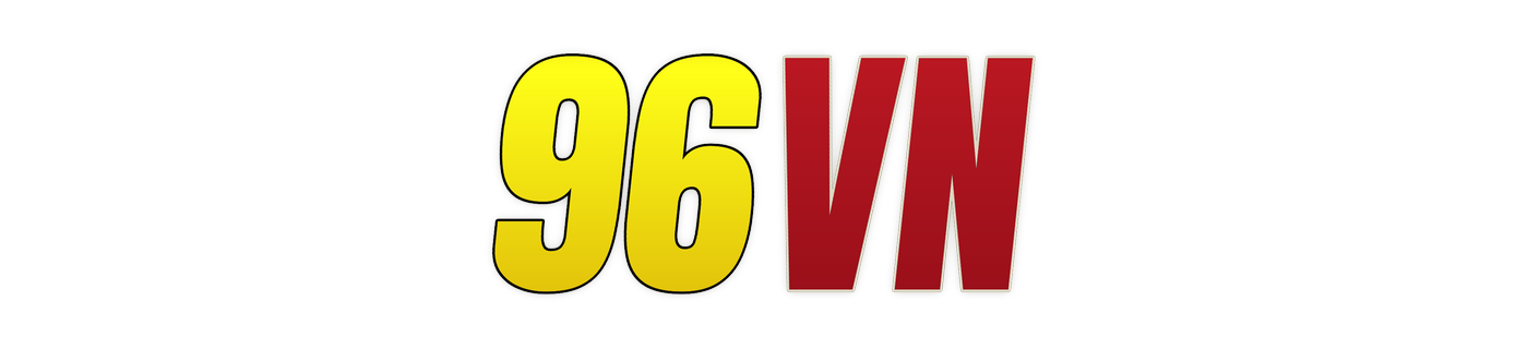 96vn